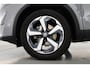 Nissan Qashqai 1.3 MHEV Xtronic N-Connecta | Automaat | 360cam | Trekhaak | ACC | Stoel- Stuurverw. | Apple CarPlay | Dodehoekdet.