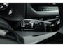 Nissan Qashqai 1.3 MHEV Xtronic N-Connecta | Automaat | 360cam | Trekhaak | ACC | Stoel- Stuurverw. | Apple CarPlay | Dodehoekdet.