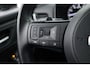 Nissan Qashqai 1.3 MHEV Xtronic N-Connecta | Automaat | 360cam | Trekhaak | ACC | Stoel- Stuurverw. | Apple CarPlay | Dodehoekdet.