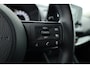 Nissan Qashqai 1.3 MHEV Xtronic N-Connecta | Automaat | 360cam | Trekhaak | ACC | Stoel- Stuurverw. | Apple CarPlay | Dodehoekdet.