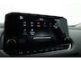 Nissan Qashqai 1.3 MHEV Xtronic N-Connecta | Automaat | 360cam | Trekhaak | ACC | Stoel- Stuurverw. | Apple CarPlay | Dodehoekdet.