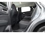 Nissan Qashqai 1.3 MHEV Xtronic N-Connecta | Automaat | 360cam | Trekhaak | ACC | Stoel- Stuurverw. | Apple CarPlay | Dodehoekdet.