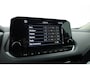 Nissan Qashqai 1.3 MHEV Xtronic N-Connecta | Automaat | 360cam | Trekhaak | ACC | Stoel- Stuurverw. | Apple CarPlay | Dodehoekdet.