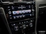 Volkswagen Golf 1.0 TSI Highline Virtual NAP 18" CarPlay ACC 1-Eigenaar