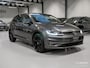 Volkswagen Golf 1.0 TSI Highline Virtual NAP 18" CarPlay ACC 1-Eigenaar
