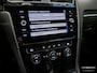 Volkswagen Golf 1.0 TSI Highline Virtual NAP 18" CarPlay ACC 1-Eigenaar
