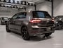 Volkswagen Golf 1.0 TSI Highline Virtual NAP 18" CarPlay ACC 1-Eigenaar