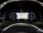 Volkswagen Golf 1.0 TSI Highline Virtual NAP 18" CarPlay ACC 1-Eigenaar