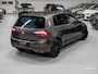 Volkswagen Golf 1.0 TSI Highline Virtual NAP 18" CarPlay ACC 1-Eigenaar