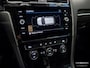Volkswagen Golf 1.0 TSI Highline Virtual NAP 18" CarPlay ACC 1-Eigenaar