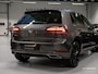 Volkswagen Golf 1.0 TSI Highline Virtual NAP 18" CarPlay ACC 1-Eigenaar