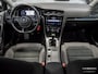 Volkswagen Golf 1.0 TSI Highline Virtual NAP 18" CarPlay ACC 1-Eigenaar