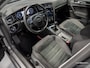 Volkswagen Golf 1.0 TSI Highline Virtual NAP 18" CarPlay ACC 1-Eigenaar