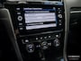 Volkswagen Golf 1.0 TSI Highline Virtual NAP 18" CarPlay ACC 1-Eigenaar