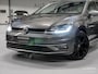 Volkswagen Golf 1.0 TSI Highline Virtual NAP 18" CarPlay ACC 1-Eigenaar