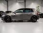 Volkswagen Golf 1.0 TSI Highline Virtual NAP 18" CarPlay ACC 1-Eigenaar