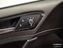 Volkswagen Golf 1.0 TSI Highline Virtual NAP 18" CarPlay ACC 1-Eigenaar