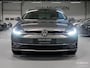 Volkswagen Golf 1.0 TSI Highline Virtual NAP 18" CarPlay ACC 1-Eigenaar