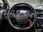Volkswagen Golf 1.0 TSI Highline Virtual NAP 18" CarPlay ACC 1-Eigenaar