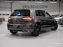 Volkswagen Golf 1.0 TSI Highline Virtual NAP 18" CarPlay ACC 1-Eigenaar