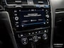 Volkswagen Golf 1.0 TSI Highline Virtual NAP 18" CarPlay ACC 1-Eigenaar