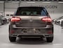 Volkswagen Golf 1.0 TSI Highline Virtual NAP 18" CarPlay ACC 1-Eigenaar