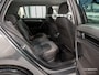 Volkswagen Golf 1.0 TSI Highline Virtual NAP 18" CarPlay ACC 1-Eigenaar