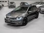 Volkswagen Golf 1.0 TSI Highline Virtual NAP 18" CarPlay ACC 1-Eigenaar