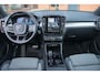 Volvo XC40 2.0 B3 PLUS BLACK EDITION