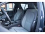 Volvo XC40 2.0 B3 PLUS BLACK EDITION