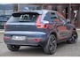 Volvo XC40 2.0 B3 PLUS BLACK EDITION