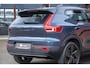 Volvo XC40 2.0 B3 PLUS BLACK EDITION