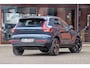 Volvo XC40 2.0 B3 PLUS BLACK EDITION