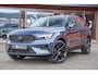 Volvo XC40 2.0 B3 PLUS BLACK EDITION