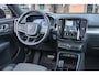 Volvo XC40 2.0 B3 PLUS BLACK EDITION