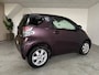 Toyota iQ 1.0 VVTi Comfort Airco, LMV
