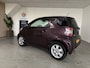 Toyota iQ 1.0 VVTi Comfort Airco, LMV
