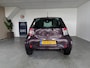 Toyota iQ 1.0 VVTi Comfort Airco, LMV