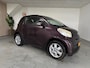 Toyota iQ 1.0 VVTi Comfort Airco, LMV