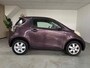 Toyota iQ 1.0 VVTi Comfort Airco, LMV