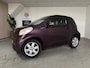 Toyota iQ 1.0 VVTi Comfort Airco, LMV