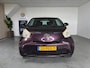 Toyota iQ 1.0 VVTi Comfort Airco, LMV