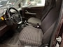 Toyota iQ 1.0 VVTi Comfort Airco, LMV