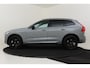 Volvo XC60 T6 RECHARGE AWD PLUS DARK -PANO.DAK|360°CAM|21"|HARMAN/KARDON|POWER-SEATS|PRIVACY.GLAS