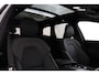 Volvo XC60 T6 RECHARGE AWD PLUS DARK -PANO.DAK|360°CAM|21"|HARMAN/KARDON|POWER-SEATS|PRIVACY.GLAS