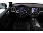 Volvo XC60 T6 RECHARGE AWD PLUS DARK -PANO.DAK|360°CAM|21"|HARMAN/KARDON|POWER-SEATS|PRIVACY.GLAS