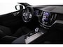 Volvo XC60 T6 RECHARGE AWD PLUS DARK -PANO.DAK|360°CAM|21"|HARMAN/KARDON|POWER-SEATS|PRIVACY.GLAS