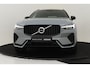 Volvo XC60 T6 RECHARGE AWD PLUS DARK -PANO.DAK|360°CAM|21"|HARMAN/KARDON|POWER-SEATS|PRIVACY.GLAS