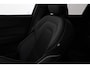Volvo XC60 T6 RECHARGE AWD PLUS DARK -PANO.DAK|360°CAM|21"|HARMAN/KARDON|POWER-SEATS|PRIVACY.GLAS