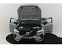 Volvo XC60 T6 RECHARGE AWD PLUS DARK -PANO.DAK|360°CAM|21"|HARMAN/KARDON|POWER-SEATS|PRIVACY.GLAS